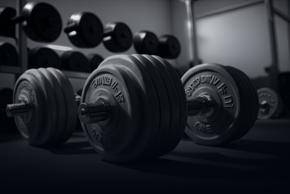 Seven Health Fitness