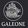 Galeone Italian Restaurant