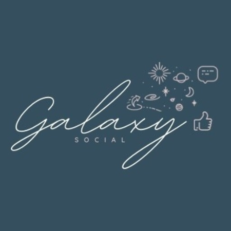 Social Media Management